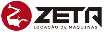 Zeta Loc - Locação de máquinas