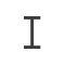 dimensoes-CLA