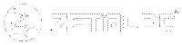 Zeta Loc